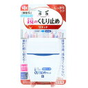 レック 塗りやすいくもり止め リキッド B-856 80ml