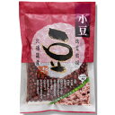 サンコク 豆印 小豆 150g×10個