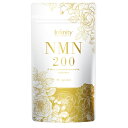 NMN200　40粒