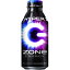 サントリー　HYPER　ZONe　ENERGY（ボトル缶）400ml×24個