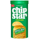 ヤマザキビスケット チップスター S のりしお 45g×8個