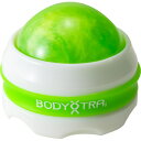 BODYトレ フォームポイント ローラー(4)