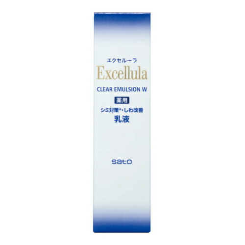 ڰʡۥ롼顡ꥢޥ른W120ml