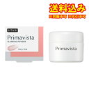定形外)プリマヴィスタ ポアレスフィクサー フェアリーピンク レフィル 7.5g【アウトレット】【在庫限り】