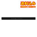 ゆうパケット)カネボウ ケイト ラスティングデザインアイブロウW(スリム) BR-1 0.38g(4)
