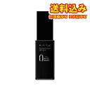 定形外）カネボウ ケイト リアルカバーリキッド（ライトグロウ）01 30ml