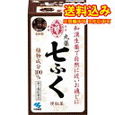 定形外)【第2類医薬品】丸薬七ふく 420粒
