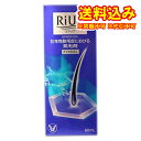 定形外）【第1類医薬品】リアップ　60mL