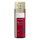 【医薬部外品】ちふれ化粧品 美白化粧水 VC&AR しっとり タイプ 180mL×3個