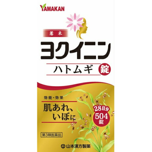 【第3類医薬品】日本薬局方 ホウ酸 ホウ酸「コザカイ・P」(500g) [宅配便・送料無料]