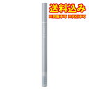 ゆうパケット)コーセー エスプリーク W アイブロウ スタイラー ペンシル&パウダー BR300 ブラウン 本体 0.5g