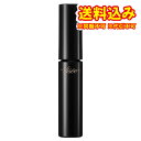 ゆうパケット）コーセー　ヴィセ　ブロウ　リフト　SP-1　6ml