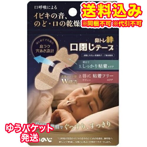 楽天市場】nosonの通販 楽天市場】nosonの通販