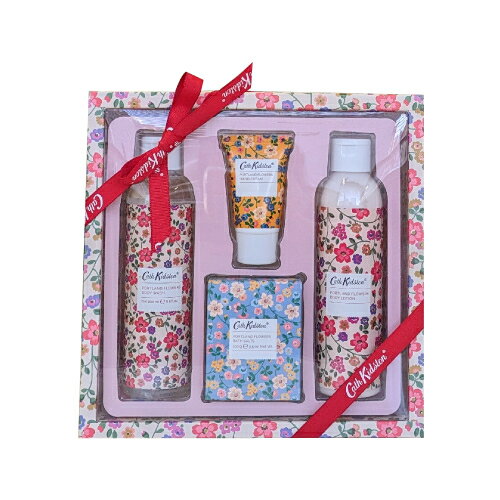 Cath　Kidston（キャスキッドソン）イ