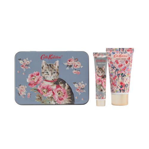 Cath　Kidston（キャスキッドソン）ハ