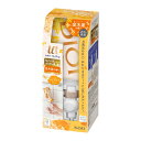 花王 ビオレu ザ ボディ ぬれた肌に使うボディ乳液 金木犀の香り 300mL