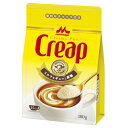 森永乳業 クリープ袋 180g×6個