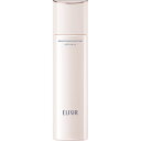 【医薬部外品】エリクシール ブライトニング ローション WT3 とてもしっとり 本体 170ml