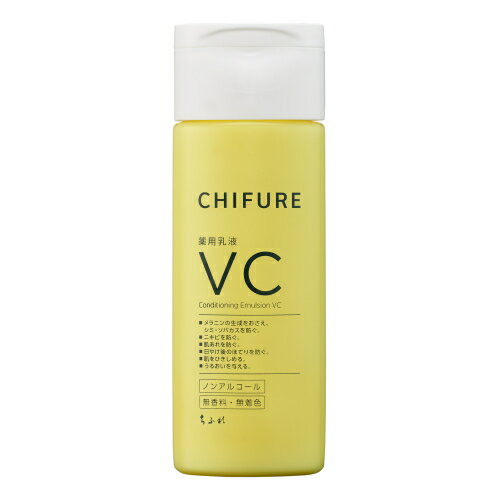 ڰʡۤդ졡ѡաVC150ml3