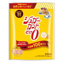 ※商品リニューアル等によりパッケージ及び容量は変更となる場合があります。ご了承ください。製造元&nbsp;(株)浅田飴カロリーゼロ＆糖類ゼロ・カロリーや糖分を制限されている方、ダイエットやウェイトコントロールをされている方に最適です。砂糖生まれの自然な甘さ・ぶどう糖を発酵して得られる「エリスリトール」と、砂糖から生まれた自然な甘さの「スクラロース」をバランスよく配合した、砂糖に近いおいしい甘さの甘味料です。 名称 甘味料 内容量 100本 使用方法・用法及び使用上の注意 本品を一度に多く摂ると体質・体調により一時的にお腹がゆるくなることがあります。 保管および取扱い上の注意 高温多湿、直射日光を避けて保存してください。 原材料 エリスリトール（国内製造）／甘味料（スクラロース） 賞味期限又は使用期限 パッケージに記載 発売元、製造元、輸入元又は販売元、消費者相談窓口 株式会社浅田飴〒101-0044　東京千代田区鍛冶町2-6-1電話：03-3953-4044受付時間：9：00-17：00(土・日・祝日を除く) 原産国 日本 商品区分 食料品 広告文責　株式会社レデイ薬局　089-909-3777薬剤師：池水　信也