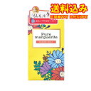 ゆうパケット）オカモト　ピュアマーガレット　ケアリングゼリー　12個入り※取り寄せ商品　返品不可