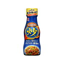 クックドゥ Cook Do 炒ソース上海オイスター醤油味 190g×6個