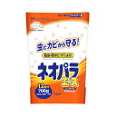 エステー ネオパラエース 引き出し・衣装ケース用 700g