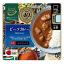 三菱食品 からだシフト 糖質コントロール ビーフカレー 140g×5個