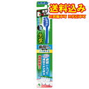 ゆうパケット)小林製薬 生葉歯間に入るブラシ マイルド毛 レギュラー 1本