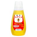 レンゲ印 純粋はちみつ 240g×5個※取り寄せ商品 返品不可