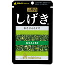 三島食品 しげき 12g×10個
