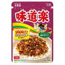 丸美屋 味道楽 大袋 52g×10個