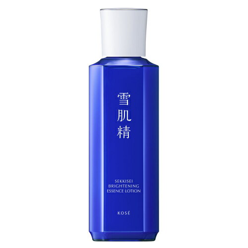 ڰʡۥѡȩ֥饤ȥ˥󥰡å󥹥200ml
