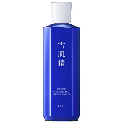 ڰʡۥѡȩ֥饤ȥ˥󥰡å󥹥350ml