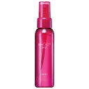 コーセー メイクキープミスト EX+ 80mL※取り寄せ商品 返品不可
