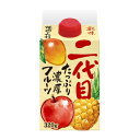 創味 焼肉のたれ 二代目 320g×6個