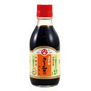 矢野味噌 再仕込 さしみ醤油 200ml×6個