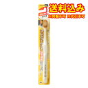 ゆうパケット)エビス プレミアムケア 6列レギュラー ふつう※ハンドルカラーはお選びいただけません(4)