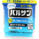 レック バルサン ラクラク 火を使わない水タイプ 12-16畳用 12g※取り寄せ商品 返品不可