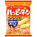 亀田製菓 ハッピーターン 96g×12個