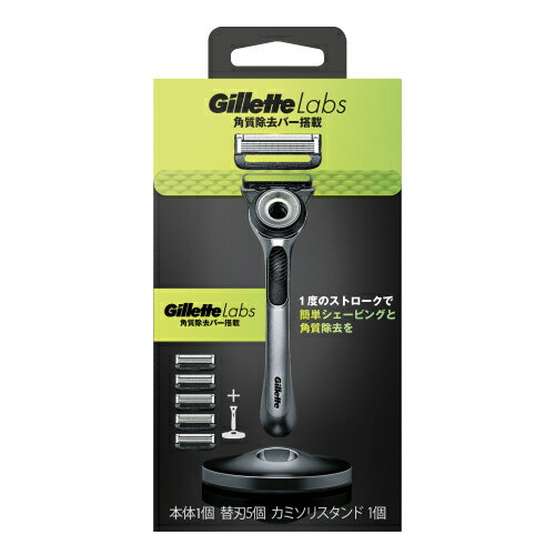 åȡܡѼСܡۥ+ؿ5ġ1å