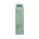 VT シカレチA エッセンス 30mL※取り寄せ商品 返品不可