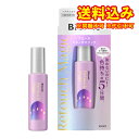 定形外)花王 ブローネリタッチマジックコームツキ 14mL アッシュブラウン