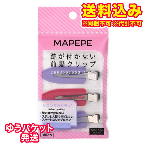 椦ѥåȡ˥ޥڥڡפդʤȱåסNPU&PK3