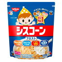 日清シスコ シスコーン フロスト 220g×8個