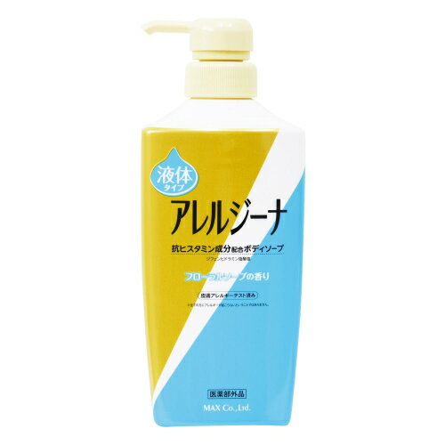 ڰʡۥޥå른ʡܥǥסΡ450mL