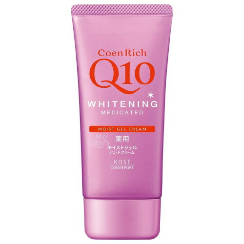 ڰʡۥåQ10ѡۥ磻ȥ˥󥰡ϥɥ꡼ࡡ⥤ȥ롡80g󤻾ʡԲ