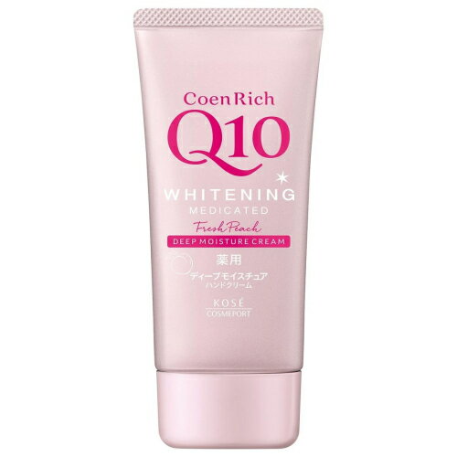 ڰʡۥåQ10ѡۥ磻ȥ˥󥰡ϥɥ꡼ࡡ⤮ƥԡ80g󤻾ʡԲ