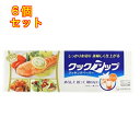 ユニチャーム クックアップ クッキングペーパー 40枚入×6個