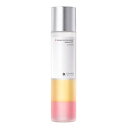 シンビ(SHINBI)トリプルレイヤー クレンジング 150mL
